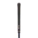 Cleveland Launcher HB Graphite Mens Right Hand 6 Iron 27* Senior - Miyazaki C.Kua 6A