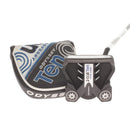 Odyssey 2-Ball Ten Mens Right Hand Putter 33.5" Mallet Odyssey Stroke Lab - Odyssey