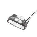 Odyssey 2-Ball Ten Mens Right Hand Putter 33.5" Mallet Odyssey Stroke Lab - Odyssey