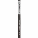 Odyssey 2-Ball Ten Mens Right Hand Putter 33.5" Mallet Odyssey Stroke Lab - Odyssey