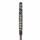 Odyssey 2-Ball Ten Mens Right Hand Putter 33.5" Mallet Odyssey Stroke Lab - Odyssey