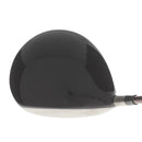 TaylorMade R580 XD Graphite Mens Right Hand Driver 9.5* Stiff - Grafalloy ProLite 35-S