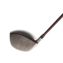 TaylorMade R580 XD Graphite Mens Right Hand Driver 9.5* Stiff - Grafalloy ProLite 35-S