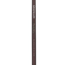 TaylorMade R580 XD Graphite Mens Right Hand Driver 9.5* Stiff - Grafalloy ProLite 35-S
