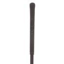 TaylorMade Rescue Mid Graphite Mens Right Hand 4 Hybrid 22* Stiff - TaylorMade Ultralite