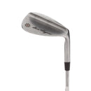 Ben Hogan Sure Out Steel Mens Right Hand Sand Wedge 56* 6 Bounce Wedge - Ben Hogan