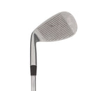 Ben Hogan Sure Out Steel Mens Right Hand Sand Wedge 56* 6 Bounce Wedge - Ben Hogan