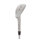 Ben Hogan Sure Out Steel Mens Right Hand Sand Wedge 56* 6 Bounce Wedge - Ben Hogan
