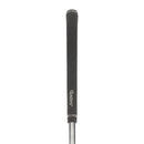 Ben Hogan Sure Out Steel Mens Right Hand Sand Wedge 56* 6 Bounce Wedge - Ben Hogan