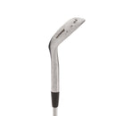 Mizuno Faldo NF-60 Steel Mens Right Hand Lob Wedge 60* Regular - True Temper