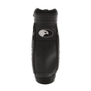 Callaway Hawkeye Cart Bag - Black/White