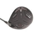 Callaway Quantum TD-Max Graphite Mens Right Hand Driver 9* Regular - Denali 5.5 50g