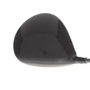 Callaway Quantum TD-Max Graphite Mens Right Hand Driver 9* Regular - Denali 5.5 50g