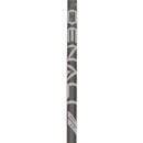 Callaway Quantum TD-Max Graphite Mens Right Hand Driver 9* Regular - Denali 5.5 50g