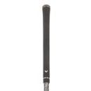 Callaway Quantum TD-Max Graphite Mens Right Hand Driver 9* Regular - Denali 5.5 50g