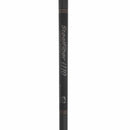 PXG 0311 T Gen5 Graphite Mens Right Hand Irons 4-PW Stiff - Aerotech Steelfiber i110