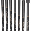 PXG 0311 T Gen5 Graphite Mens Right Hand Irons 4-PW Stiff - Aerotech Steelfiber i110