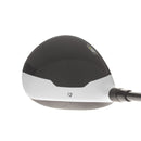 TaylorMade M1 Graphite Mens Right Hand Fairway 5 Wood 19* Stiff - KuroKage 70