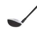 TaylorMade M1 Graphite Mens Right Hand Fairway 5 Wood 19* Stiff - KuroKage 70