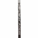 TaylorMade M1 Graphite Mens Right Hand Fairway 5 Wood 19* Stiff - KuroKage 70