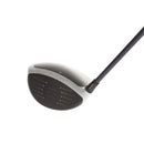 TaylorMade Sim2 Max Graphite Mens Right Hand Driver 9* Stiff - Fujikura Ventus Blue 5-S