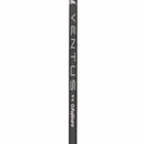 TaylorMade Sim2 Max Graphite Mens Right Hand Driver 9* Stiff - Fujikura Ventus Blue 5-S