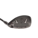 Titleist TSi3 Graphite Mens Right Hand 2 Hybrid 18* Regular - Tensei AV Series Blue 70