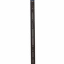 Titleist TSi3 Graphite Mens Right Hand 2 Hybrid 18* Regular - Tensei AV Series Blue 70