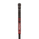 Titleist TSi3 Graphite Mens Right Hand 2 Hybrid 18* Regular - Tensei AV Series Blue 70