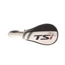 Titleist TSi3 Graphite Mens Right Hand 2 Hybrid 18* Regular - Tensei AV Series Blue 70