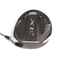 Cleveland XL2 Graphite Mens Right Hand Driver 9-12* Senior - Aldila Ascent 40