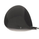 Cleveland XL2 Graphite Mens Right Hand Driver 9-12* Senior - Aldila Ascent 40