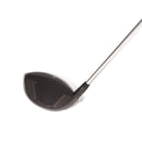 Cleveland XL2 Graphite Mens Right Hand Driver 9-12* Senior - Aldila Ascent 40