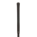 Cleveland XL2 Graphite Mens Right Hand Driver 9-12* Senior - Aldila Ascent 40