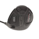 Tour Edge Exotics E723 Graphite Mens Right Hand Driver 10.5* Regular - Fujikura AirSpeeder 40