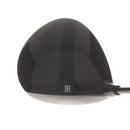 Tour Edge Exotics E723 Graphite Mens Right Hand Driver 10.5* Regular - Fujikura AirSpeeder 40