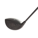 Tour Edge Exotics E723 Graphite Mens Right Hand Driver 10.5* Regular - Fujikura AirSpeeder 40