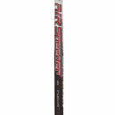 Tour Edge Exotics E723 Graphite Mens Right Hand Driver 10.5* Regular - Fujikura AirSpeeder 40