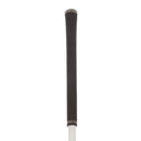 Tour Edge Exotics E723 Graphite Mens Right Hand Driver 10.5* Regular - Fujikura AirSpeeder 40