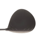 Ping G425 Graphite Mens Left Hand Driver 12* Soft Regular - Ping Alta 55