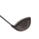 Ping G425 Graphite Mens Left Hand Driver 12* Soft Regular - Ping Alta 55