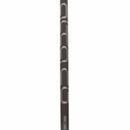 Ping G425 Graphite Mens Left Hand Driver 12* Soft Regular - Ping Alta 55