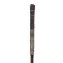 Ping G425 Graphite Mens Left Hand Driver 12* Soft Regular - Ping Alta 55