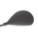 Ping G425 Graphite Mens Left Hand 4 Hybrid 22* Senior - Alta CB 70