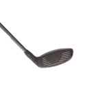 Ping G425 Graphite Mens Left Hand 4 Hybrid 22* Senior - Alta CB 70