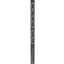 Ping G425 Graphite Mens Left Hand 4 Hybrid 22* Senior - Alta CB 70