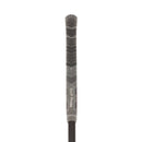 Ping G425 Graphite Mens Left Hand 4 Hybrid 22* Senior - Alta CB 70