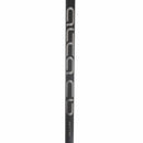 Ping G425 Graphite Mens Left Hand Irons 5-SW Black Dot Soft Regular - Ping Alta CB AWT