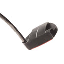 Ping Fetch 2021 Mens Left Hand Putter 33" Mallet Ping - Golf Pride Ping