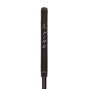 Ping Fetch 2021 Mens Left Hand Putter 33" Mallet Ping - Golf Pride Ping
